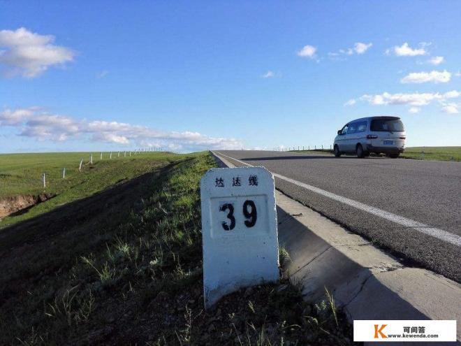 哈尔滨火车站附近景点旅游攻略