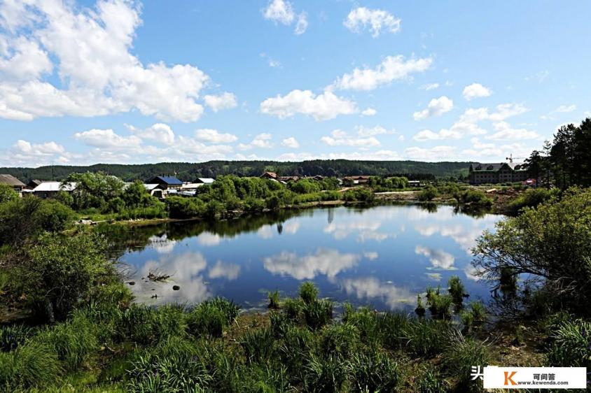 哈尔滨火车站附近景点旅游攻略
