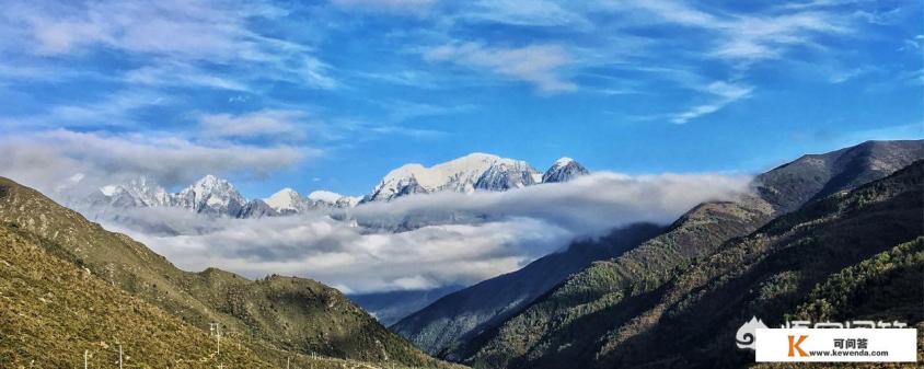 如祺顺风车计费规则 如祺顺风车计费规则