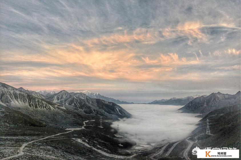 如祺顺风车计费规则 如祺顺风车计费规则