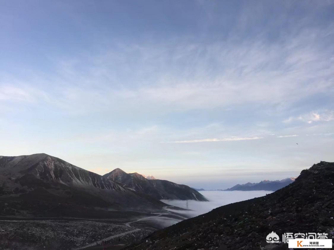 如祺顺风车计费规则 如祺顺风车计费规则