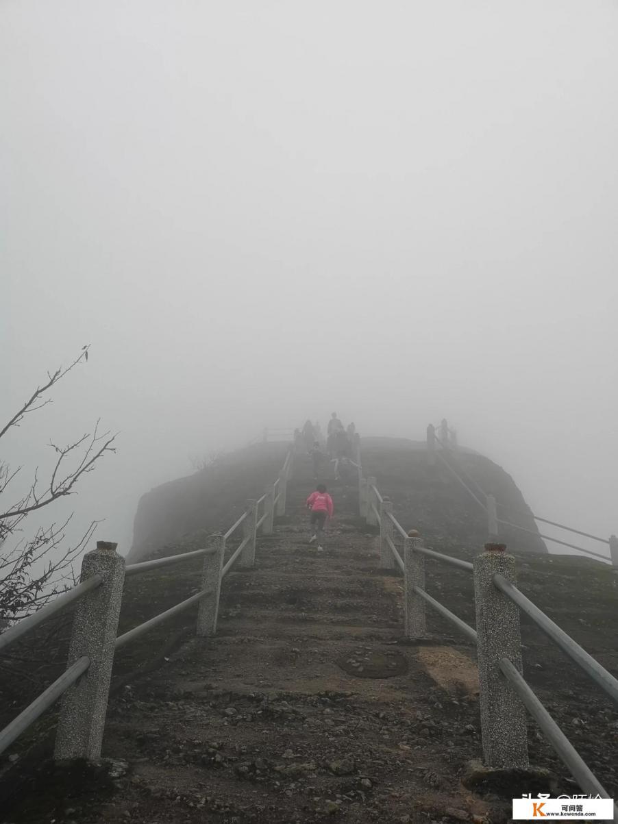 现在假期不带孩子出去旅游,就像没给孩子上假期培训班一样,大家认为呢 现在假期不带孩子出去旅游,就像没给孩子上假期培训班一样,大家认为呢