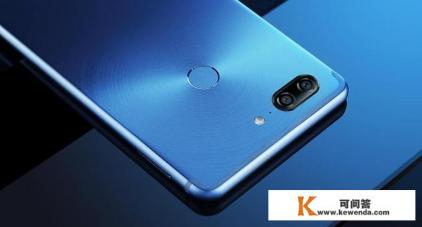 一口气发布8款全面屏手机，金立的“大招”究竟如何