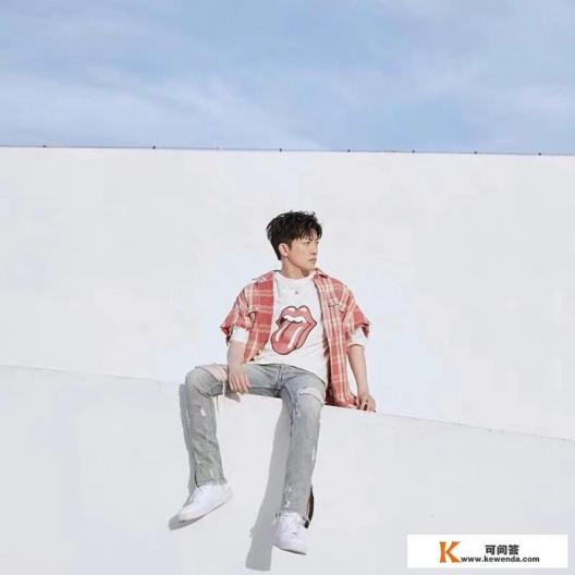 关于男生的穿搭,有没有朋友推荐一些比较好的APP 关于男生的穿搭,有没有朋友推荐一些比较好的APP