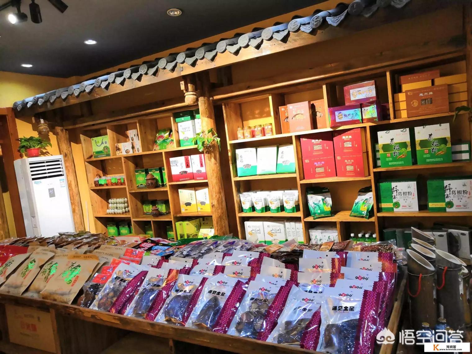 宜昌恩施有哪些旅游攻略