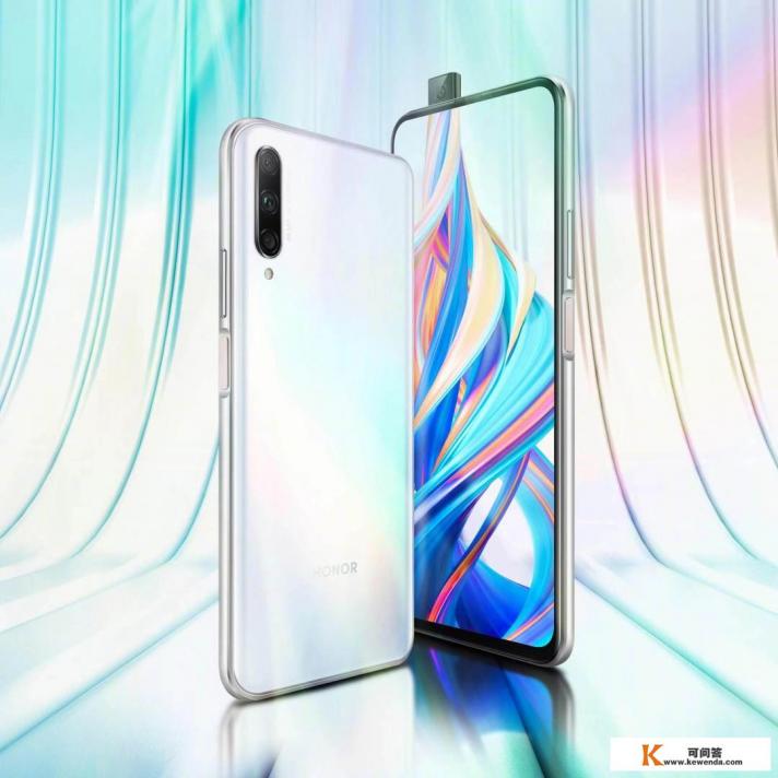 2022最畅销手机排行