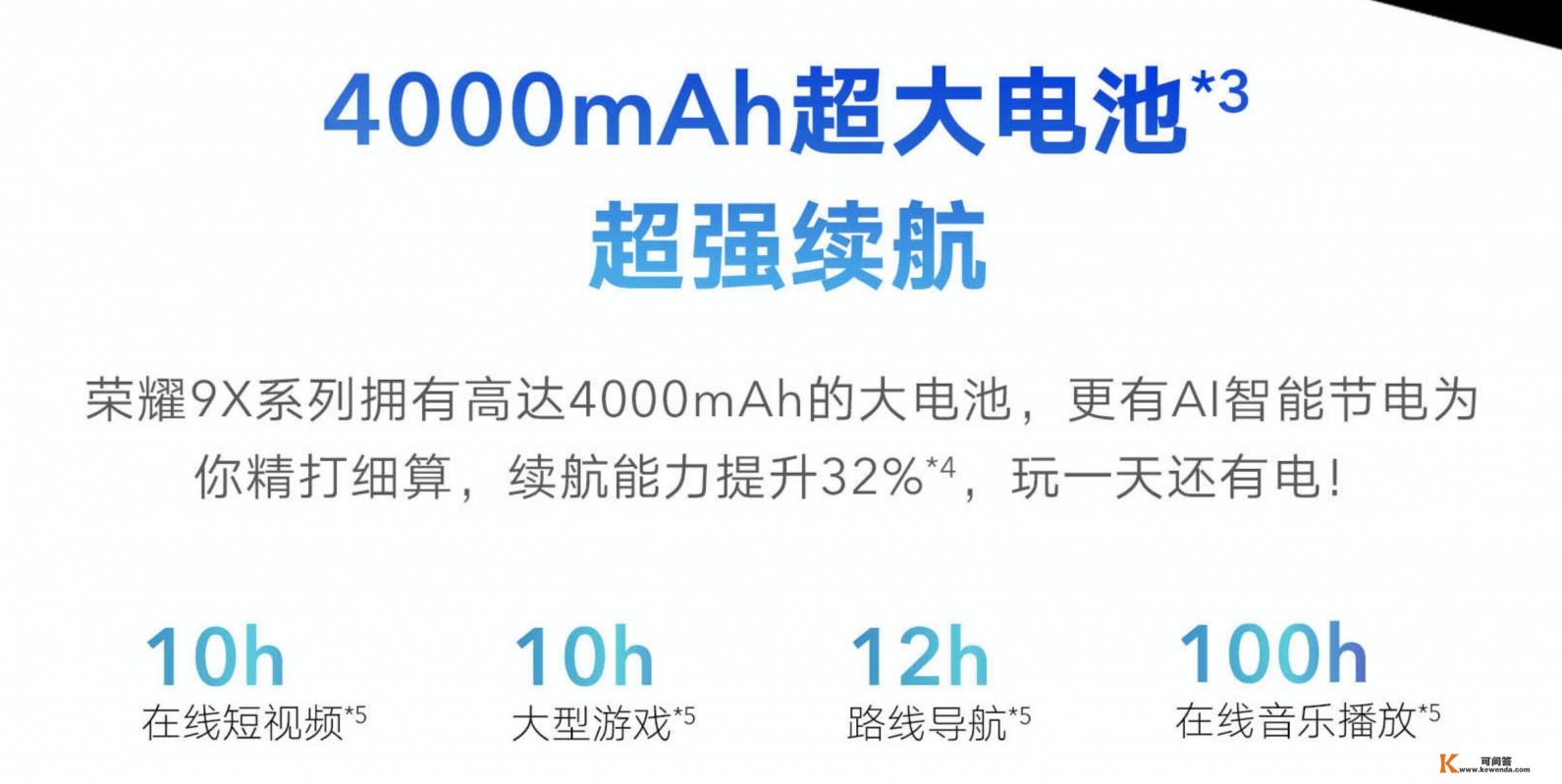 2022最畅销手机排行