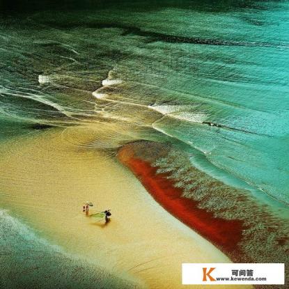 霞浦最美的季节将要来临，不知道摄影爱好者们都做好准备了吗