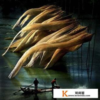 霞浦最美的季节将要来临，不知道摄影爱好者们都做好准备了吗