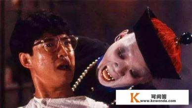 晚上看的有深度的电影