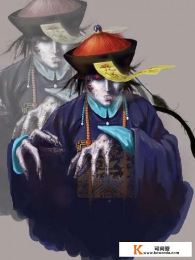 晚上看的有深度的电影