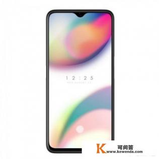 OPPO Reno Z新机的配置与价格如何
