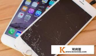 苹果手机用什么软件检测手机性能