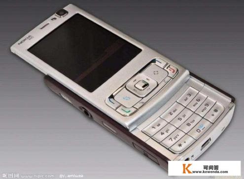 在哪个平台买手机又便宜又靠谱