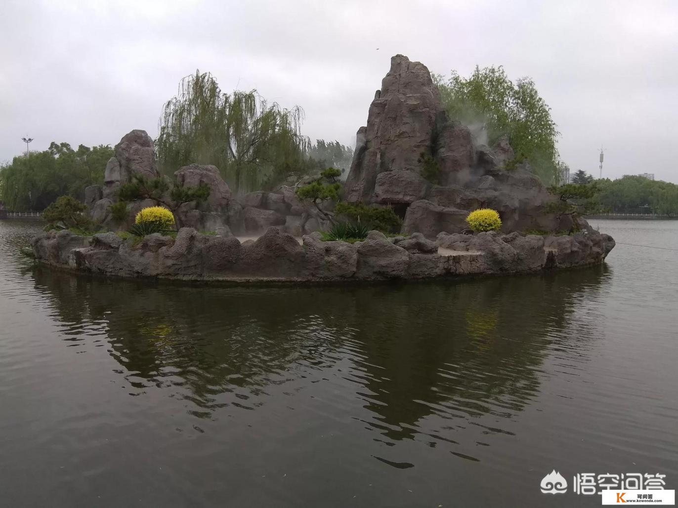 人应该如何坦然面对终将到来的死亡