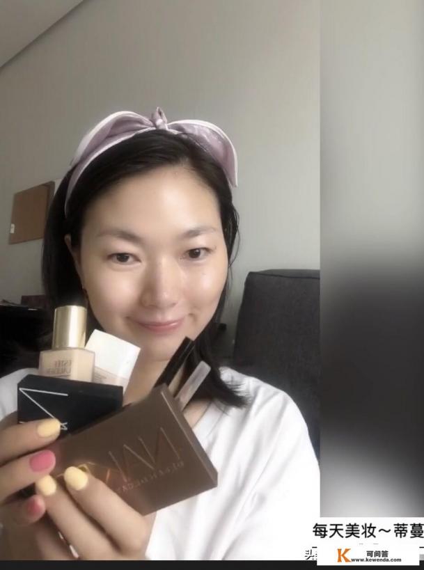 旅游护肤品携带妙招 旅游护肤品携带妙招