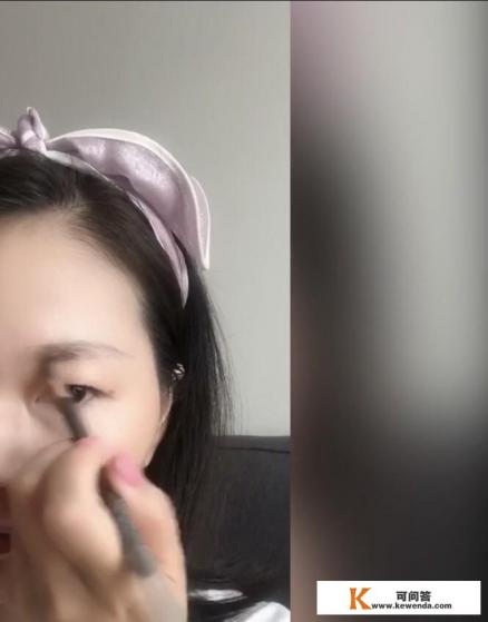 旅游护肤品携带妙招 旅游护肤品携带妙招