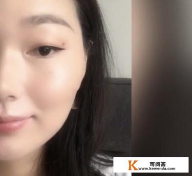 旅游护肤品携带妙招 旅游护肤品携带妙招