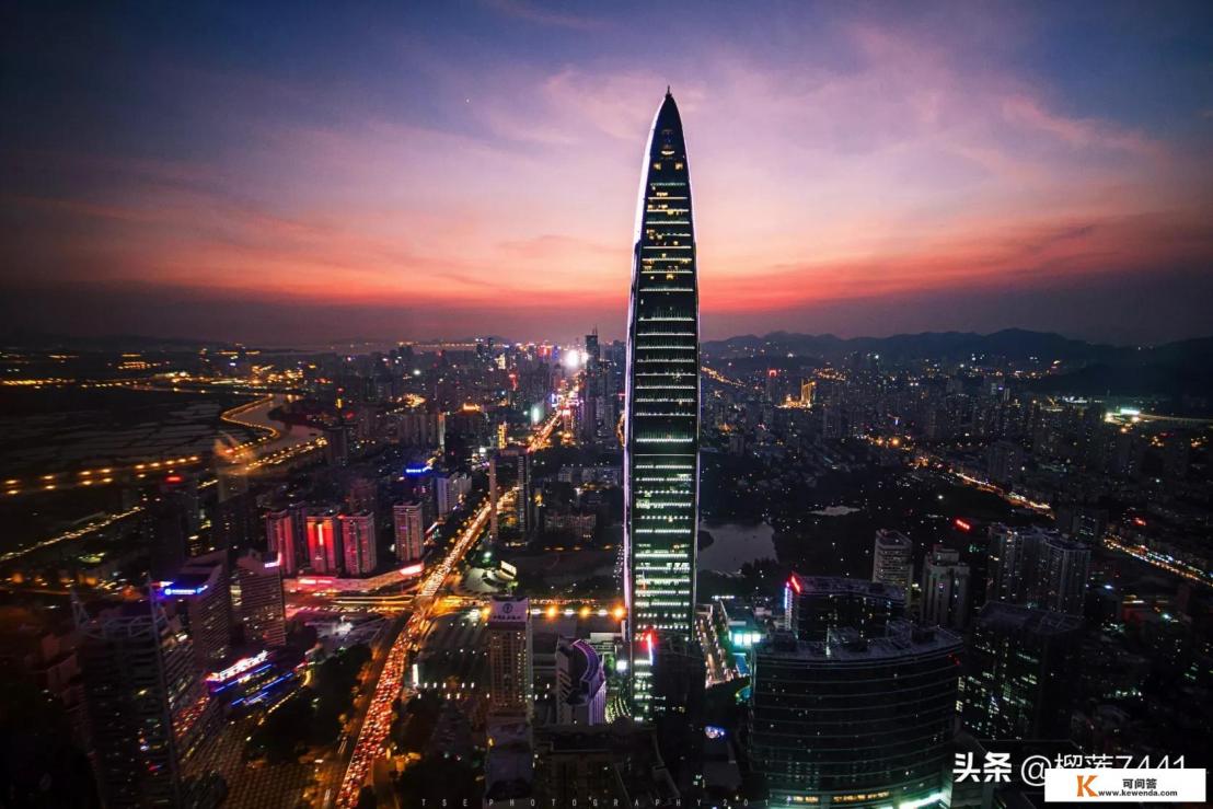 深圳可以直飞东京吗,要飞多久 深圳可以直飞东京吗,要飞多久