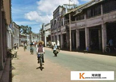 深圳可以直飞东京吗,要飞多久 深圳可以直飞东京吗,要飞多久