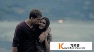 不是夫妻的成年男女去看电影你怎么看 不是夫妻的成年男女去看电影你怎么看