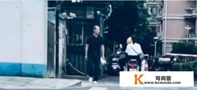 杭州分尸案,男案犯为什么会这么狠,连自己妻子都分尸 杭州分尸案,男案犯为什么会这么狠,连自己妻子都分尸