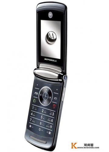 到现在为止，你买手机共计花了多少钱