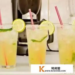 来月经不可以吃哪些食物