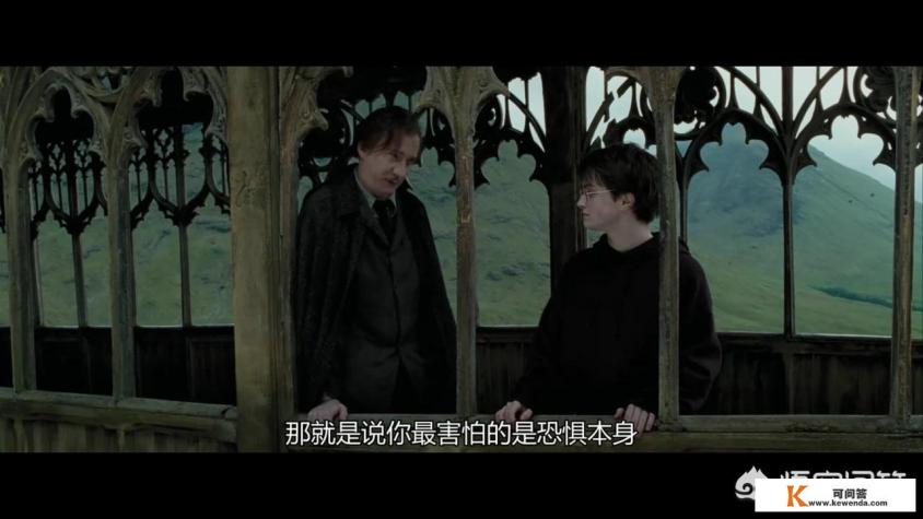 现如今,做英语翻译赚钱吗 现如今,做英语翻译赚钱吗