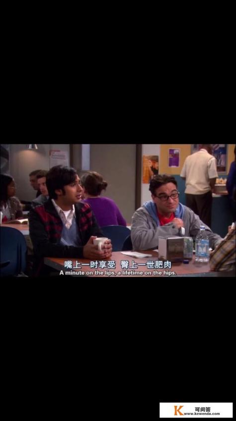 现如今,做英语翻译赚钱吗 现如今,做英语翻译赚钱吗