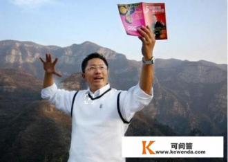 你见过最疯狂的人,有多疯狂?做了哪些疯狂之事 你见过最疯狂的人,有多疯狂?做了哪些疯狂之事