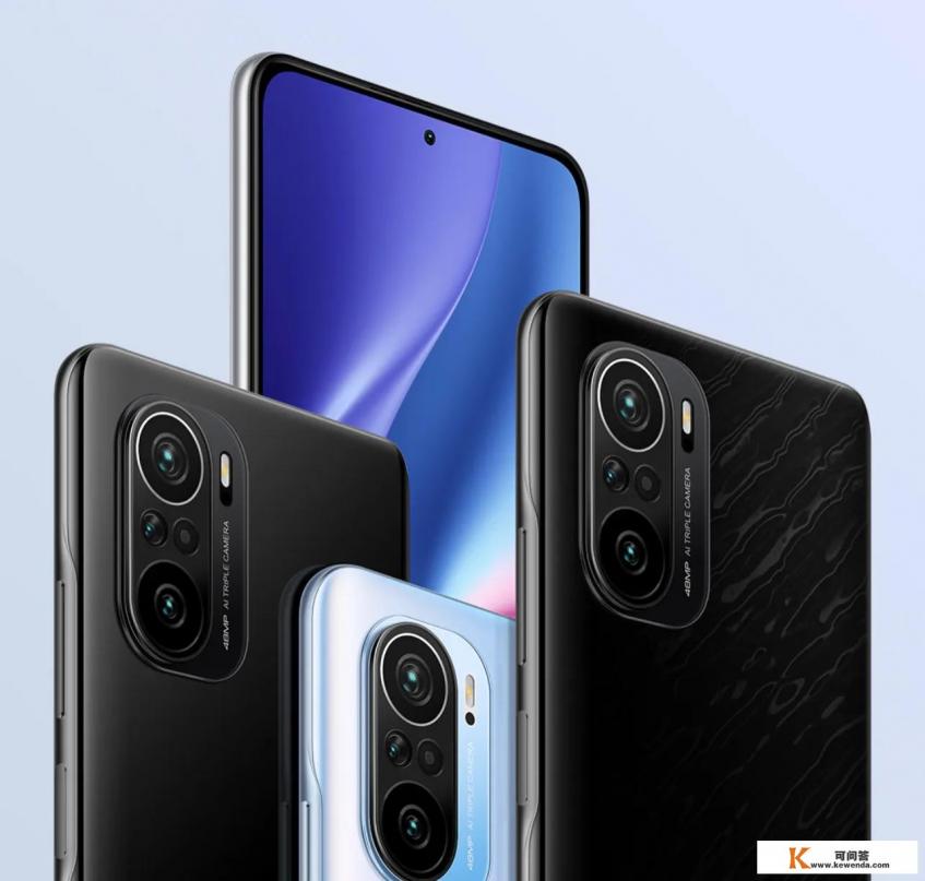 网络有人吐槽小米手机，小米的手机还值得买吗