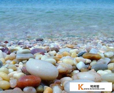 离沧州最近而且可以玩耍的海边最佳选择是哪里