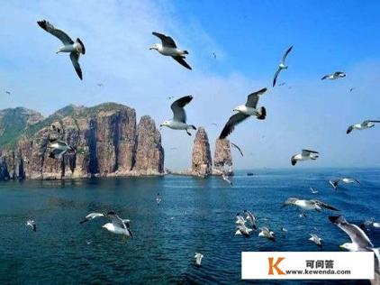 离沧州最近而且可以玩耍的海边最佳选择是哪里