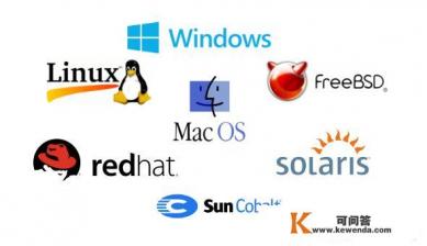 360网盘在网页登录安全吗