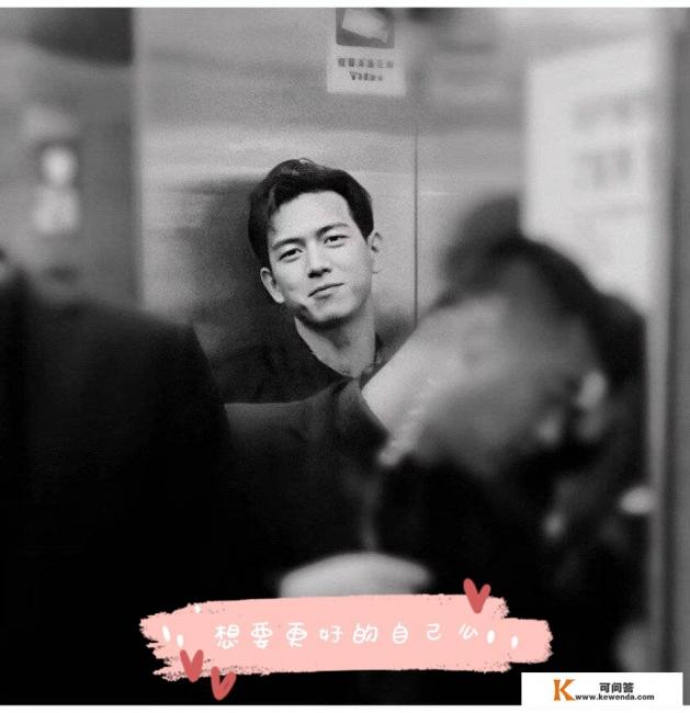 主角是刘雪阿豪的小说