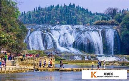 为什么，我们要带孩子去旅行