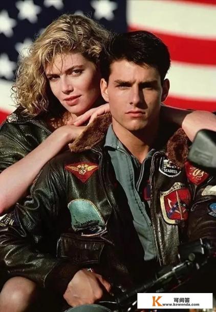 全球最过瘾的电影你觉得哪10部能上位