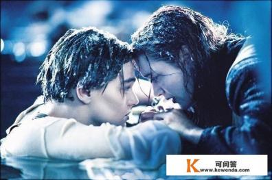 全球最过瘾的电影你觉得哪10部能上位