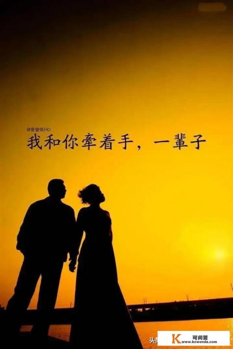 男生会不会在意现任女朋友之前谈了一个5年的男朋友