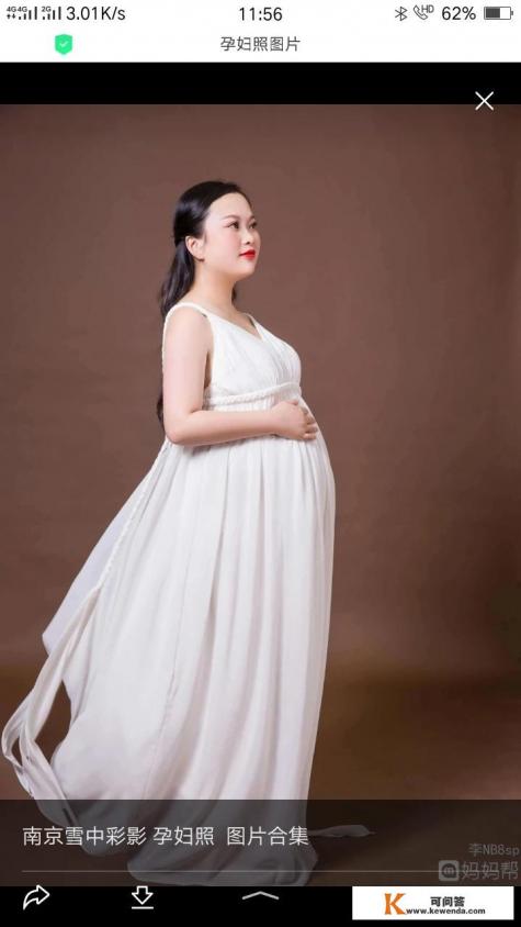 男生会不会在意现任女朋友之前谈了一个5年的男朋友