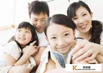 男生会不会在意现任女朋友之前谈了一个5年的男朋友