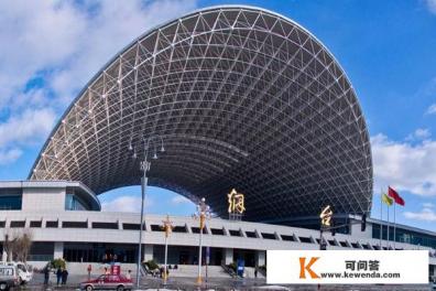 夏季旅游避暑好去处夏季旅游避暑推荐