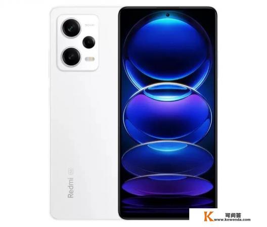 小米中的红米千元机哪几款性价比最高