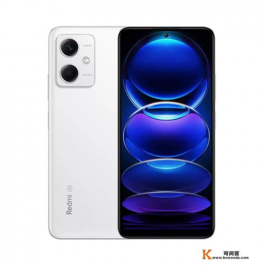 小米中的红米千元机哪几款性价比最高