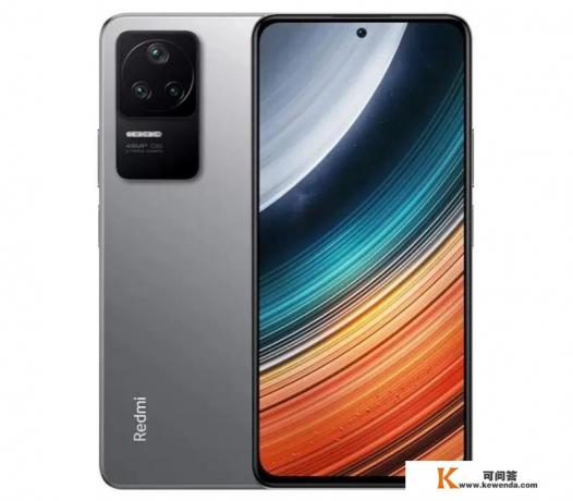 小米中的红米千元机哪几款性价比最高