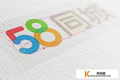 如何线上招聘销售？什么app比较好用