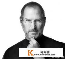 苹果手机绿屏是什么意思