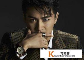 带红外和nfc的手机推荐