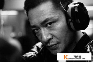 带红外和nfc的手机推荐